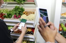 ¿Cómo coleccionar arte en Chile?