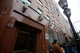 Xepelin se querella por millonaria estafa con facturas falsas vinculadas al Gore Metropolitano