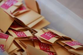 Qué se sabe del choque que protagonizó la diputada Consuelo Veloso al conducir en estado de ebriedad en Viña del Mar